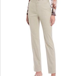 Antonio Melani Dress Pants NWT
